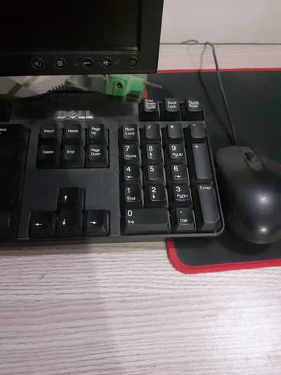 used just like new 10/10 condition
