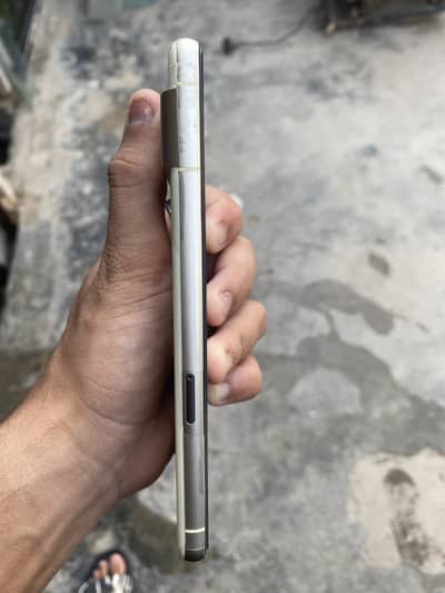 Google Pixel 7