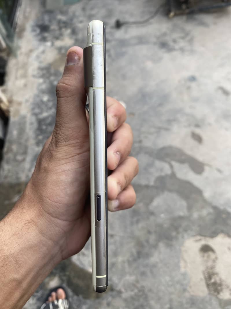 Google Pixel 7 0