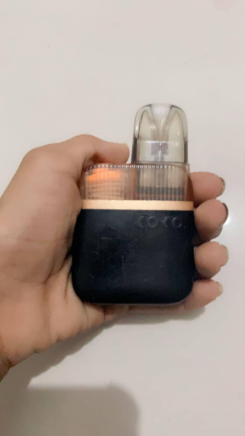 Apple iPhone 11 0