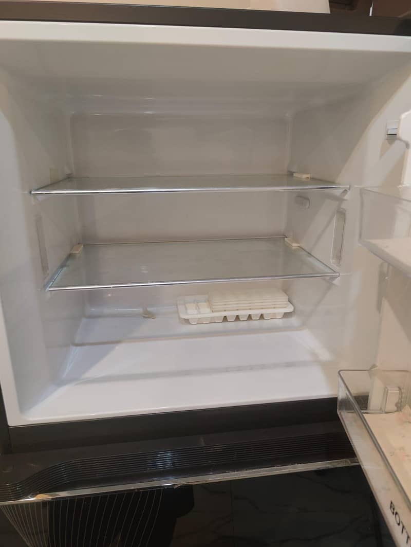 fridge 1
