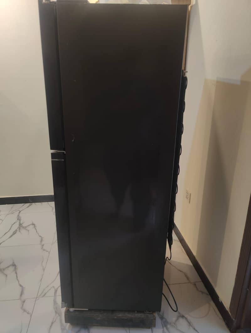 fridge 2