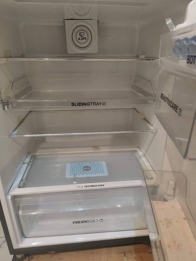 fridge 3