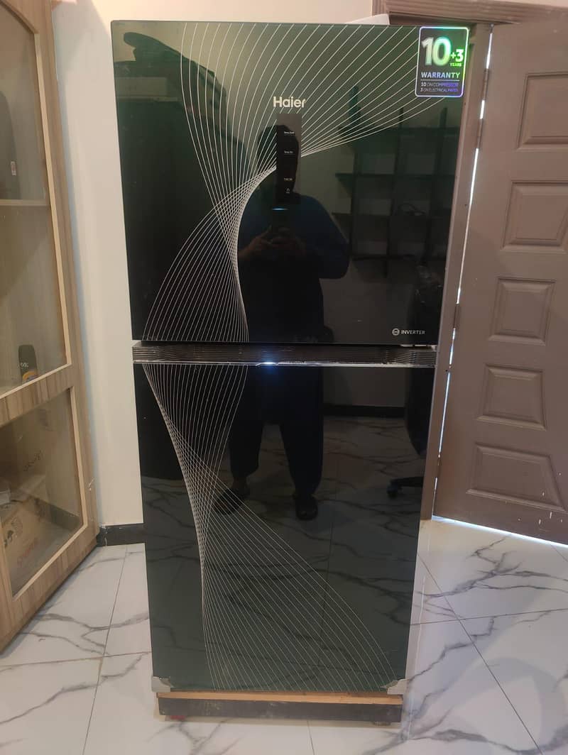 fridge 5