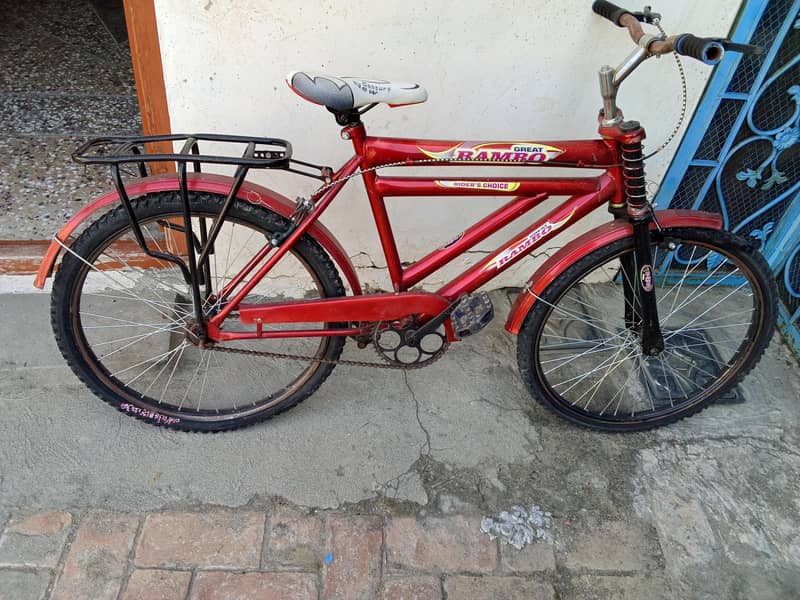 2 sa3 week uses 1