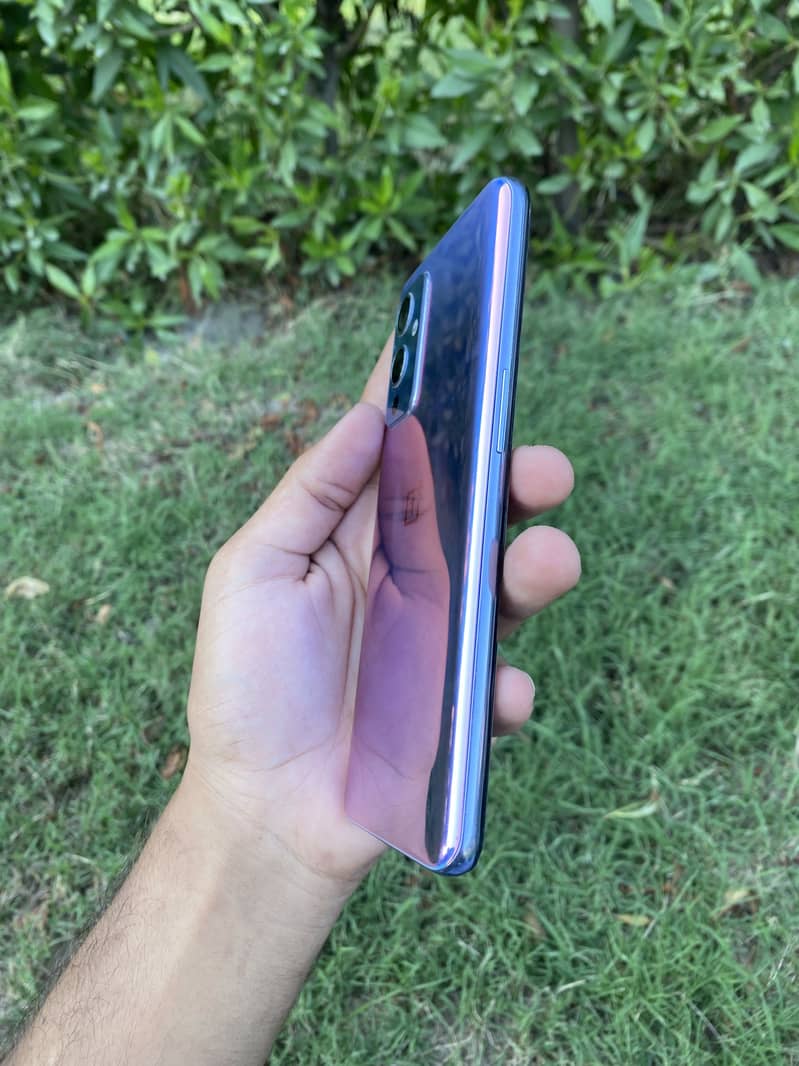 One Plus 9 2