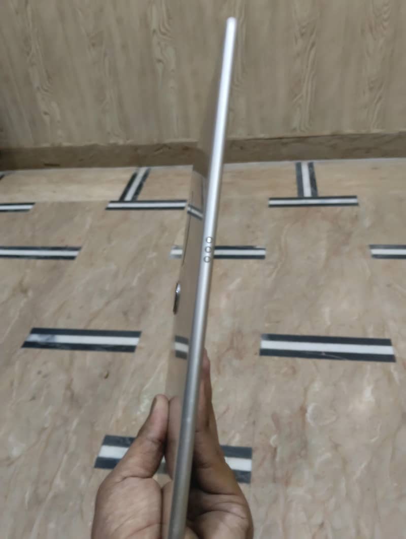 oppo pad 2 2
