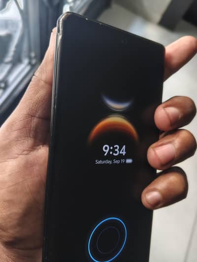with charging 67 10 condition 10 back camera 50 50 48 front camera 16