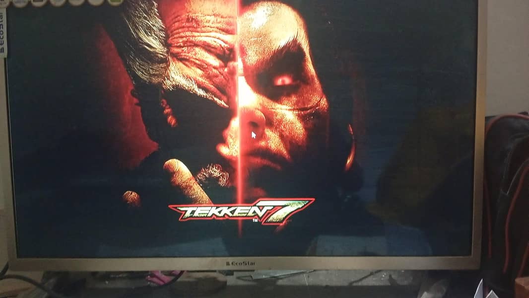 gaming pc 2