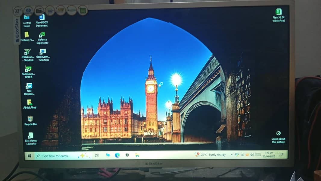 gaming pc 3