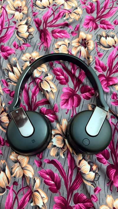 Sony headphone (original)