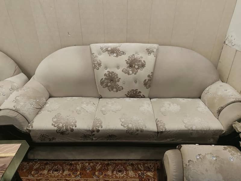 sofa set 1