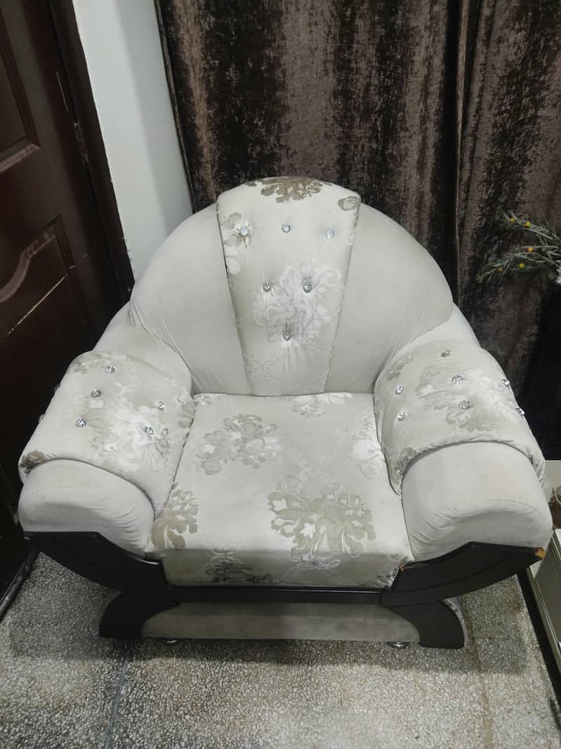 sofa set 2