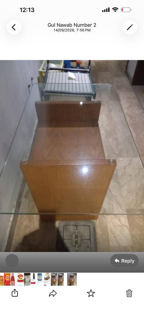 dining table with 4 chairs 2