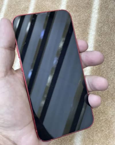 Apple iPhone 13 mini 128gb