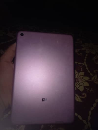 Used good condition