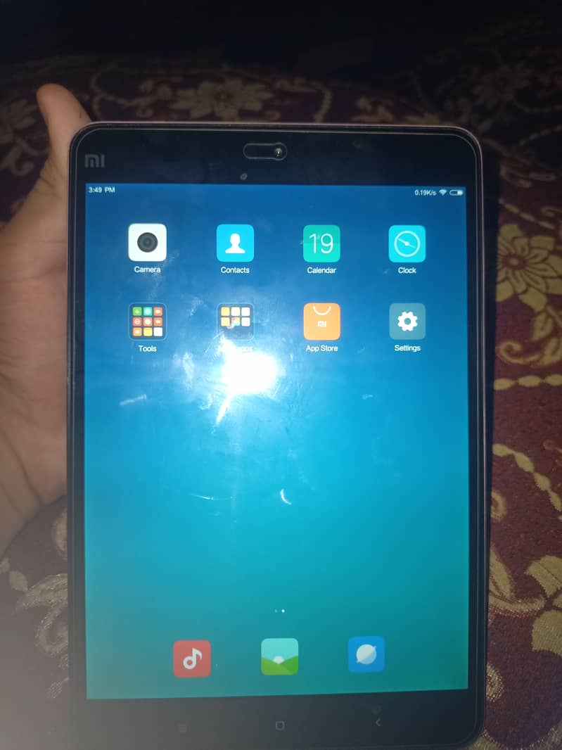 Used good condition 1