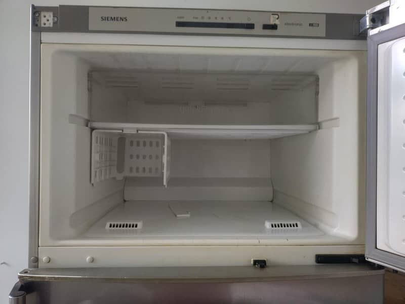 Refrigerators 1