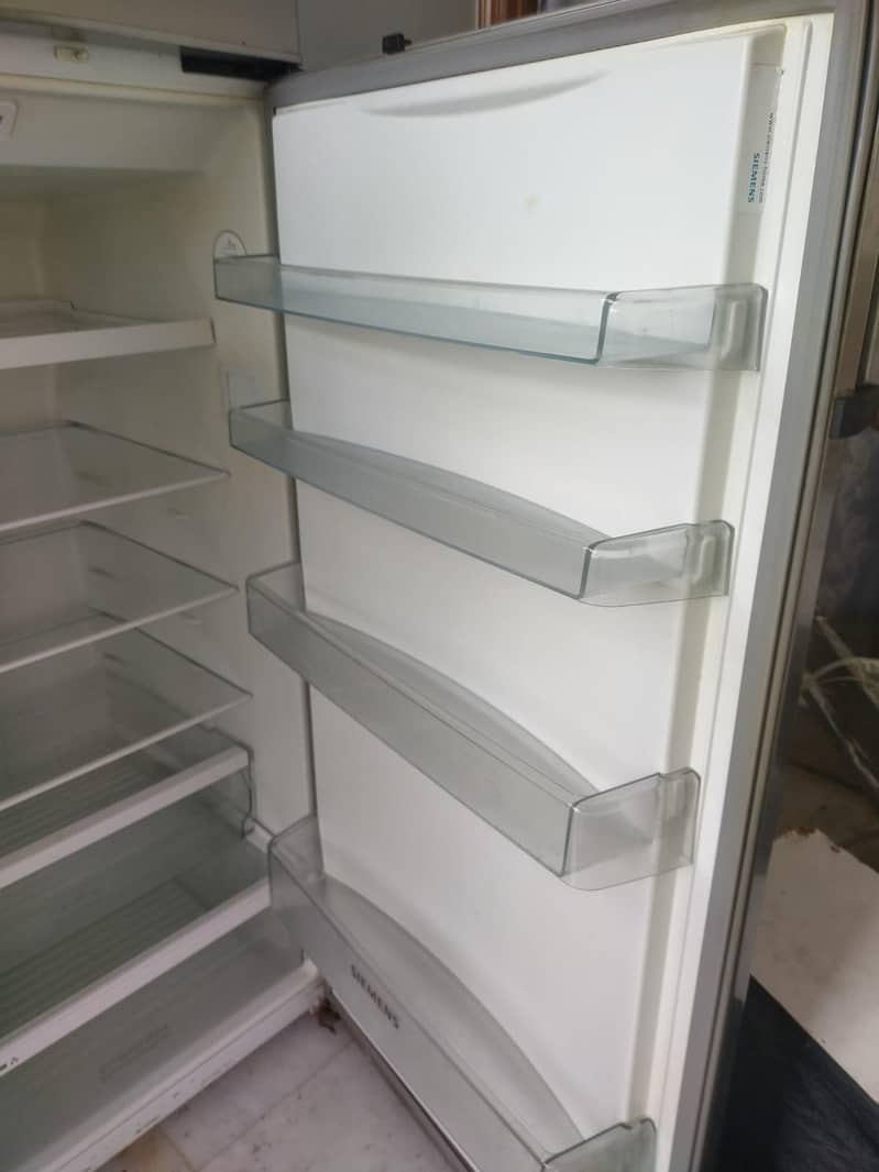 Refrigerators 2