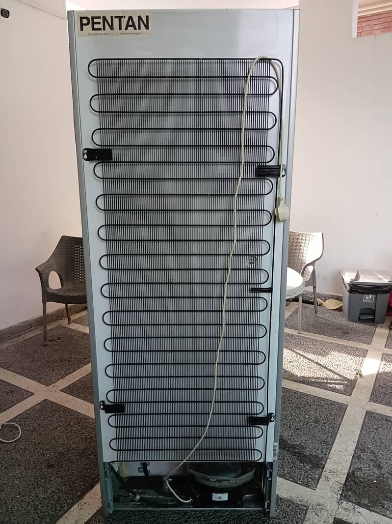Refrigerators 3