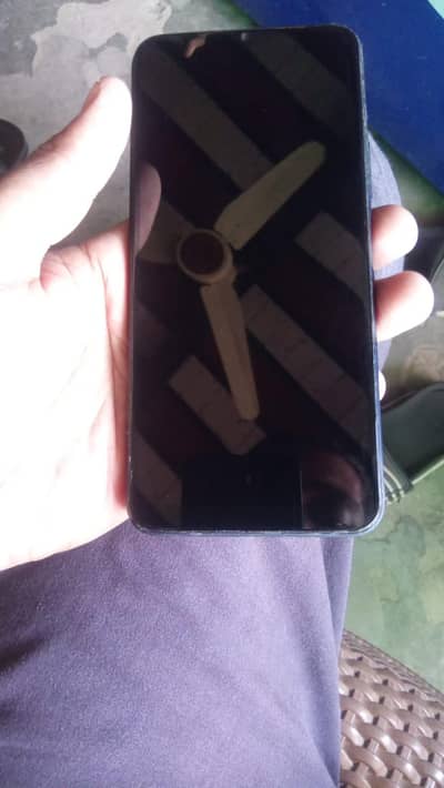 Vivo Y20 4/64