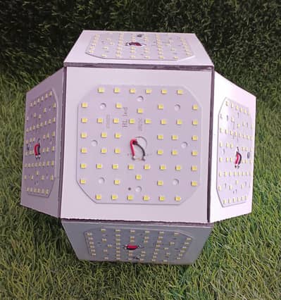 Led bulb