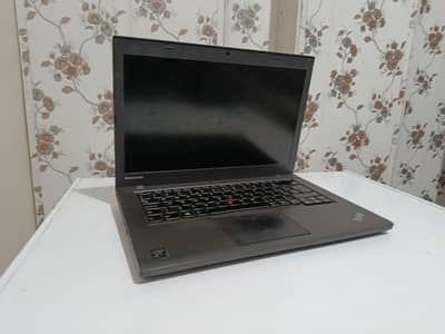 Lenovo-Thinkpad