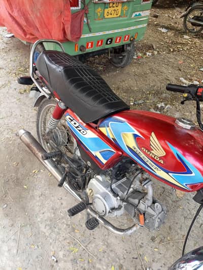 urgent sale  bike road Prince