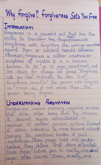 Assignment Writing with Affordable Prices!