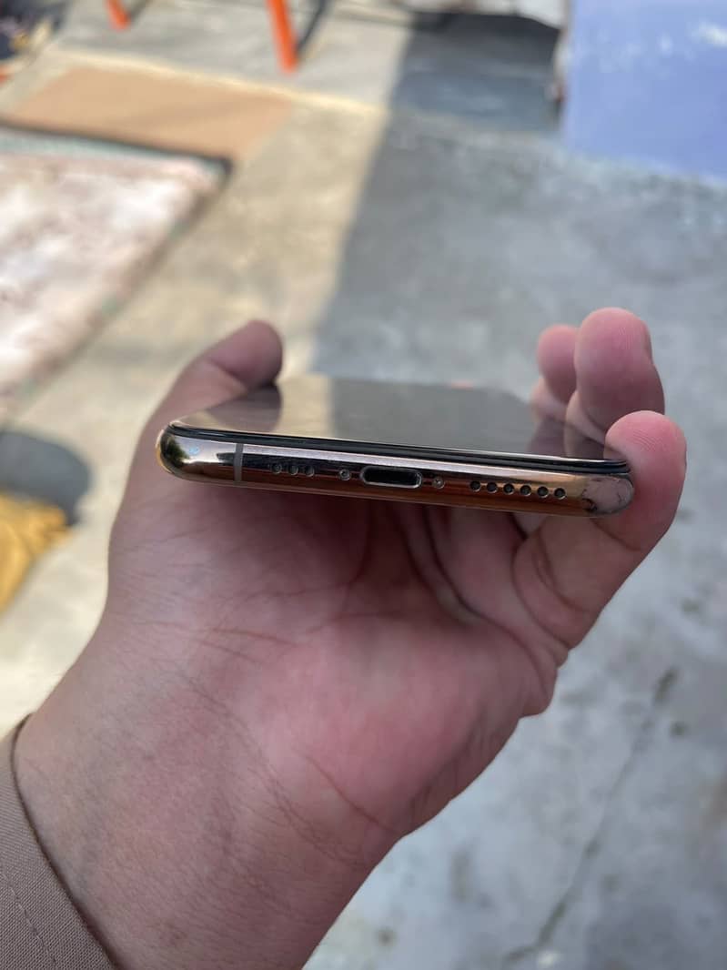 Apple iPhone XS 2