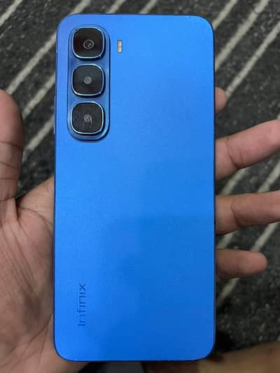 Infinix Other Model