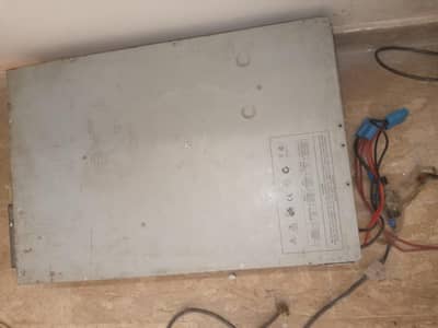 apc ups