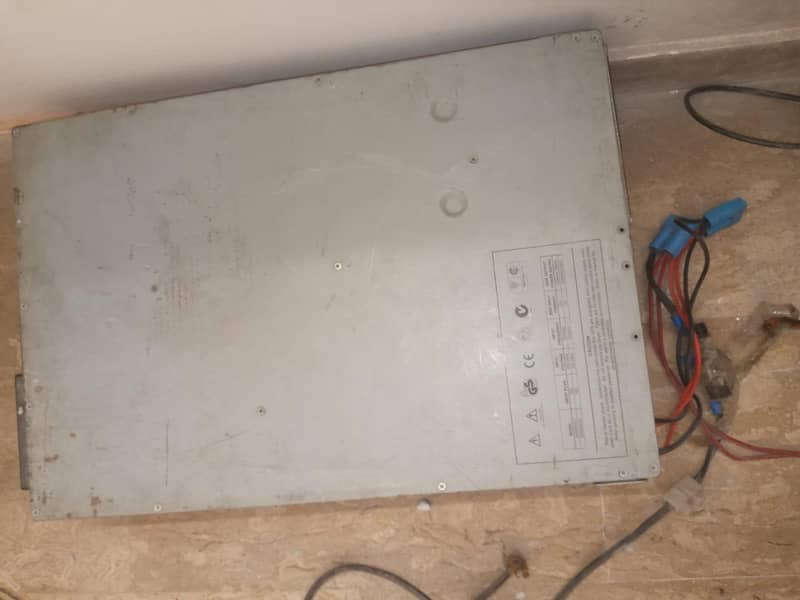 apc ups 0