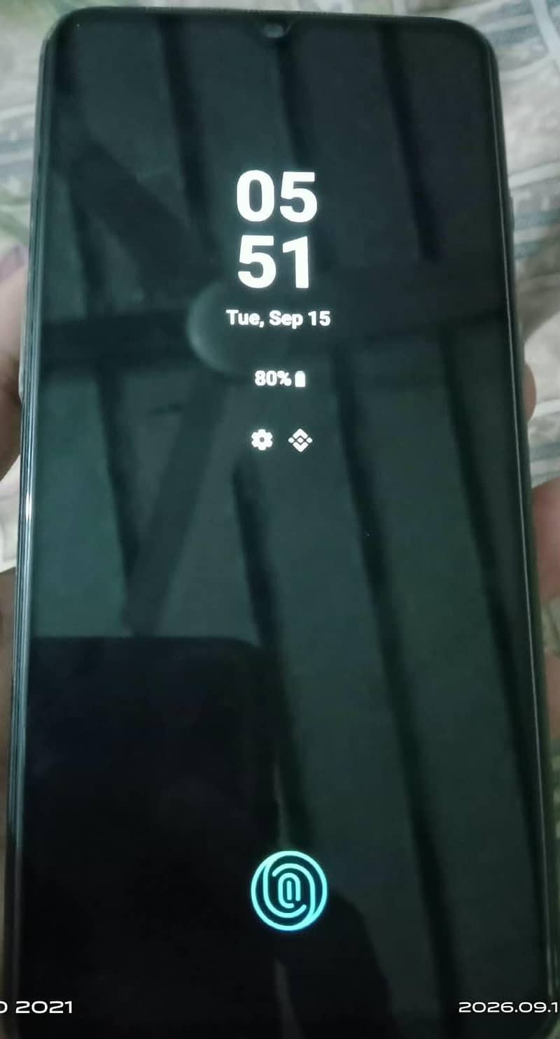 One Plus 7 2