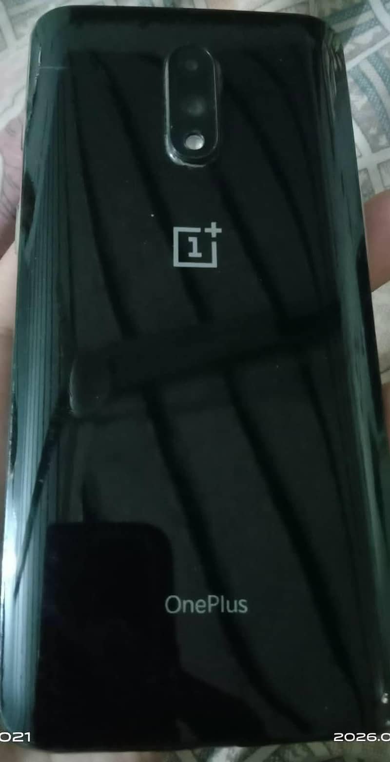 One Plus 7 3
