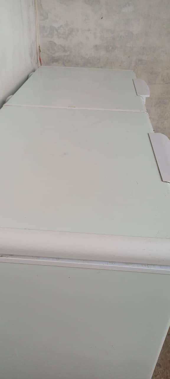 haier 545 0