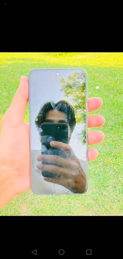 yXiaomi Redmi Note 10