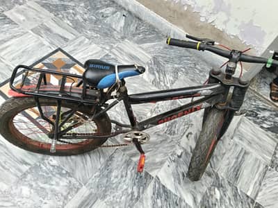 bicycle sale for kids
