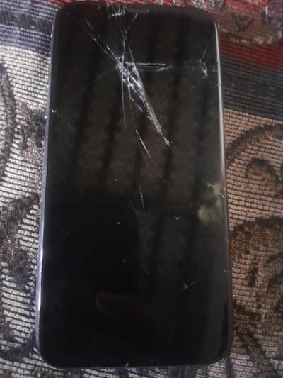 iphone x hai pta approved