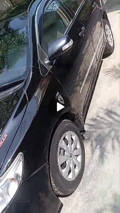Xli 2009 Good Condition Mai hy