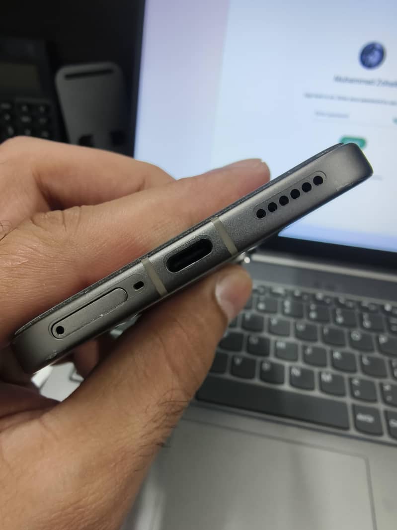 Infinix Note 60 Pro 0