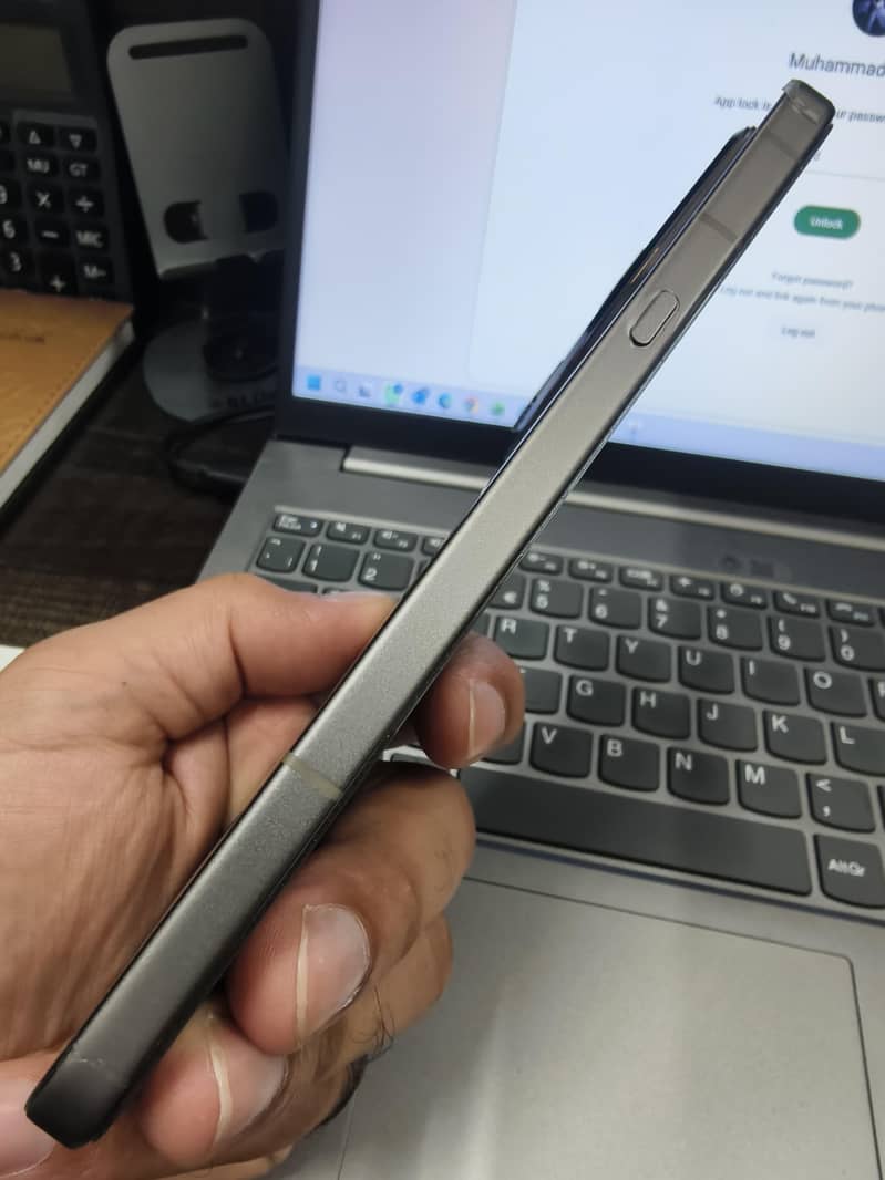 Infinix Note 60 Pro 3