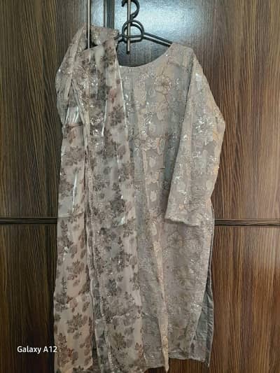 clothes for Sale