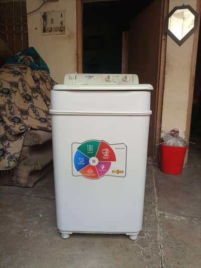 washing machine for sale