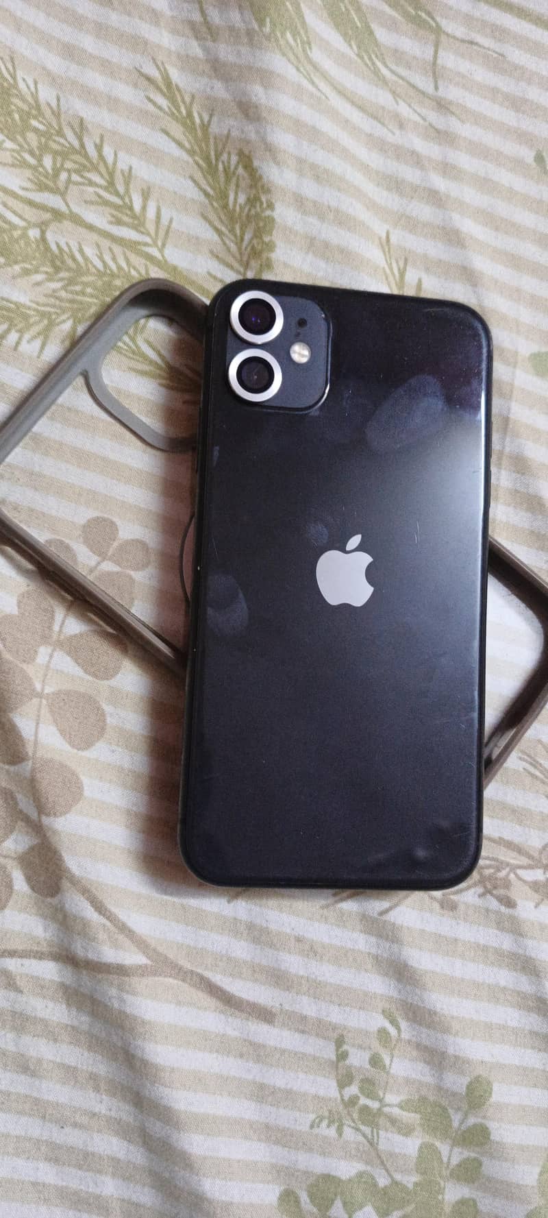 Apple iPhone 11 1