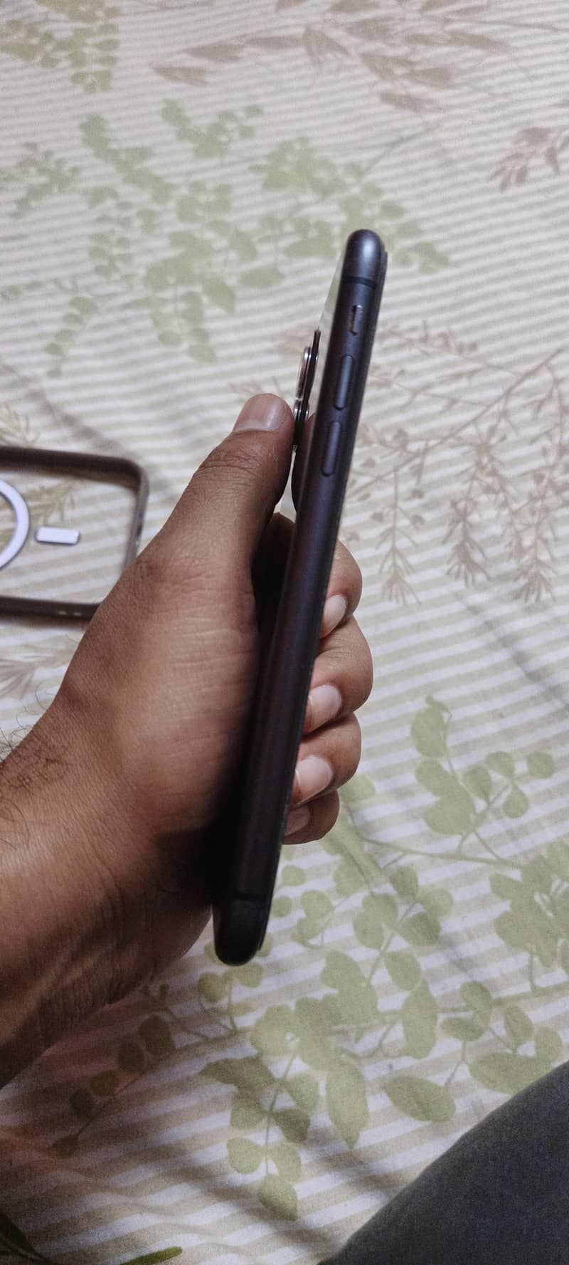 Apple iPhone 11 2
