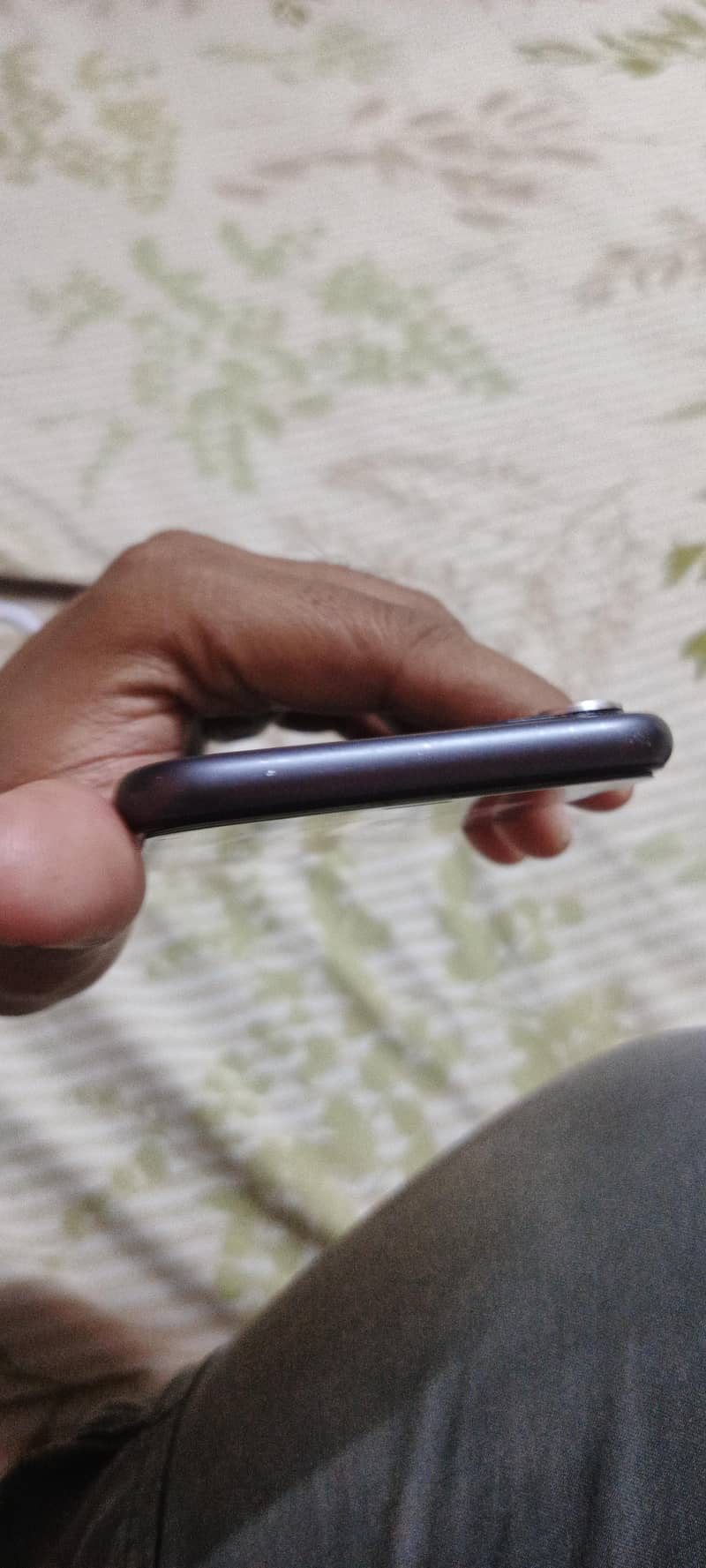 Apple iPhone 11 5