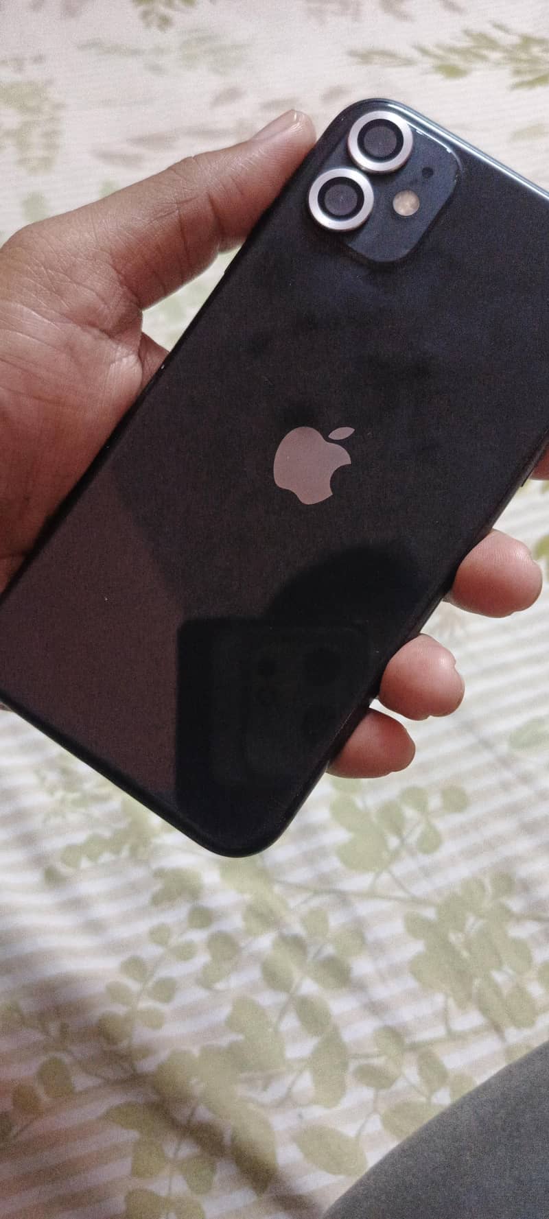 Apple iPhone 11 6
