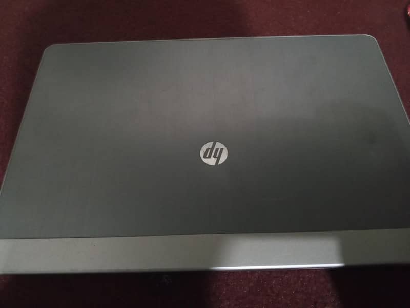 Laptop 0