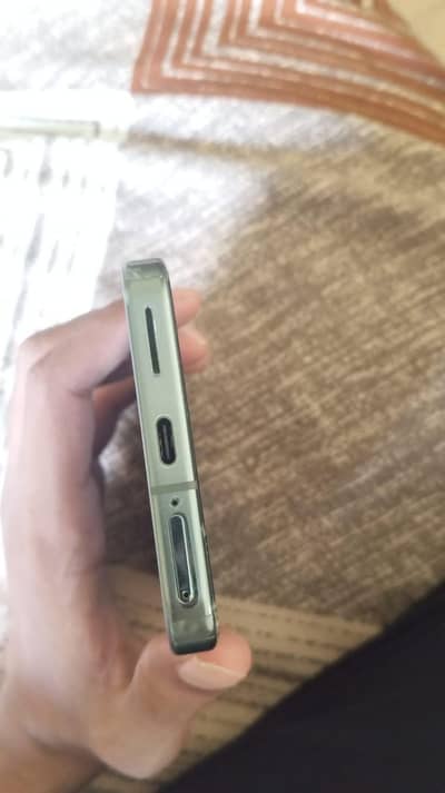 Google Pixel 9 Pro XL